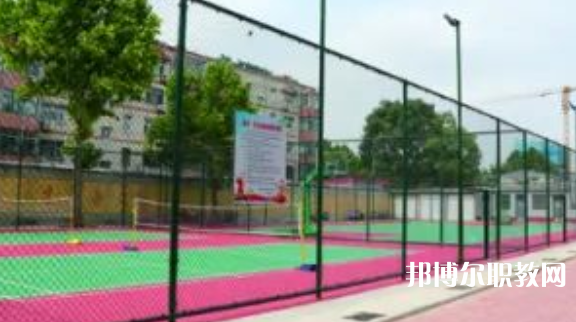 隆堯縣職業(yè)技術(shù)教育中心地址，乘車路線