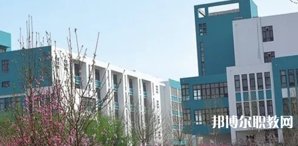 2023南宮市職業(yè)技術教育中心招生計劃 招生人數(shù)是多少(附要求、條件、對象)