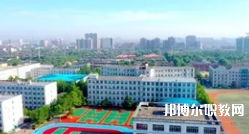 2023沙河市職業(yè)技術學校招生計劃 招生人數(shù)是多少(附要求、條件、對象)