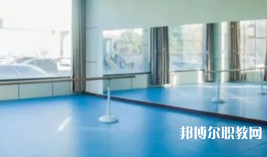 2023邢臺市瀚東職業(yè)技術中專學校招生計劃 招生人數是多少(附要求、條件、對象)