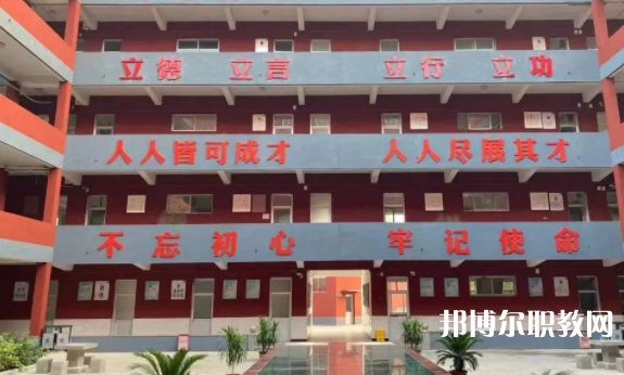 2023蠡縣啟發(fā)職業(yè)技術教育中心招生計劃 招生人數(shù)是多少(附要求、條件、對象)