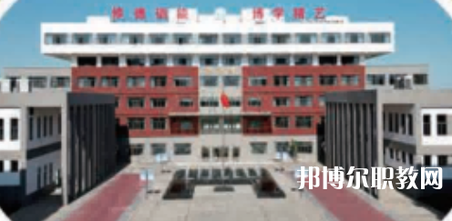 2023順平縣職業(yè)技術(shù)教育中心招生計劃 招生人數(shù)是多少(附要求、條件、對象)