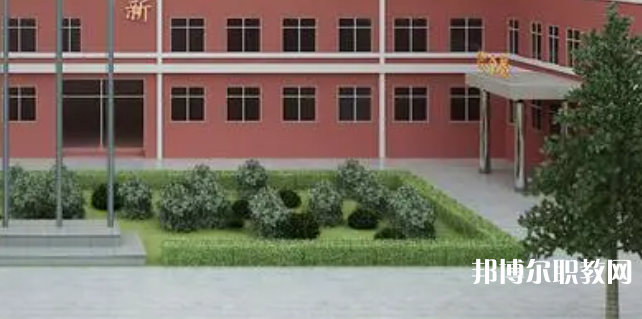 2023保定陽光中等職業(yè)技術(shù)學校招生計劃 招生人數(shù)是多少(附要求、條件、對象)