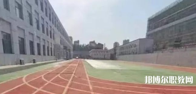 2023涿州翰林中專招生計(jì)劃 招生人數(shù)是多少(附要求、條件、對(duì)象)