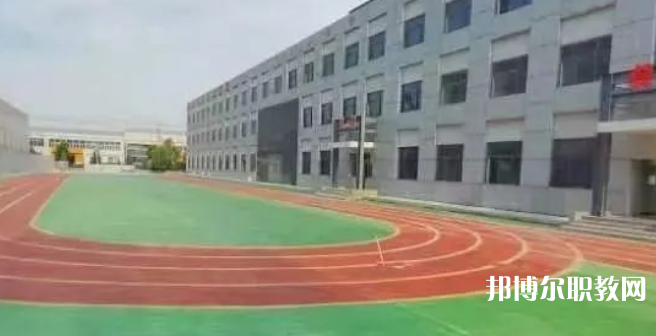 涿州翰林中專地址，乘車路線