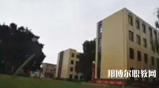 宣化職教中心地址，乘車(chē)路線(xiàn)