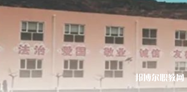2023張家口市崇禮區(qū)職業(yè)技術(shù)教育中心招生計劃 招生人數(shù)是多少(附要求、條件、對象)