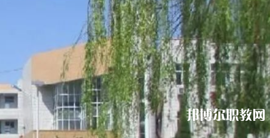 2023任縣職業(yè)技術(shù)教育中心招生計(jì)劃 招生人數(shù)是多少(附要求、條件、對(duì)象)