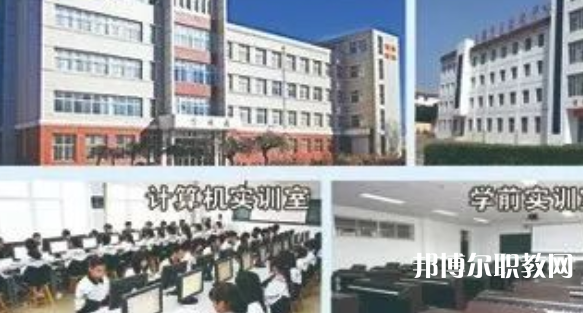 懷安縣職業(yè)技術(shù)教育中心地址，乘車路線