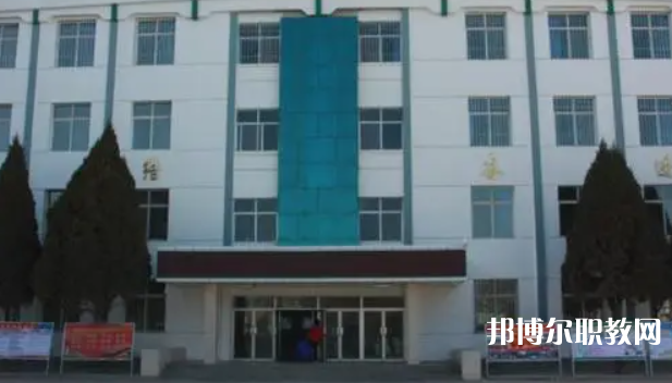 2023赤城縣職業(yè)技術(shù)教育中心招生計劃 招生人數(shù)是多少(附要求、條件、對象)