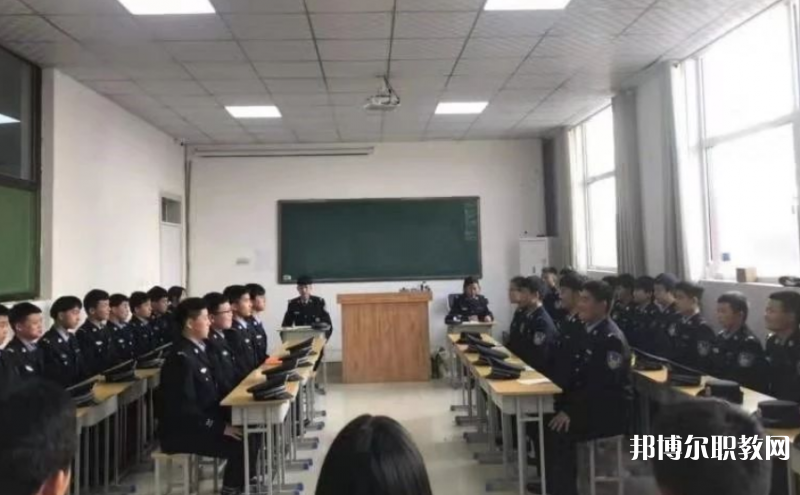 張家口市人民司法學校網(wǎng)站網(wǎng)址主頁