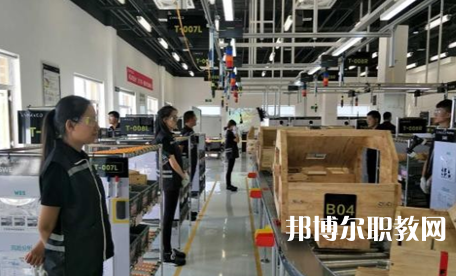 2023張家口京北中等專業(yè)學(xué)校招生計(jì)劃 招生人數(shù)是多少(附要求、條件、對(duì)象)