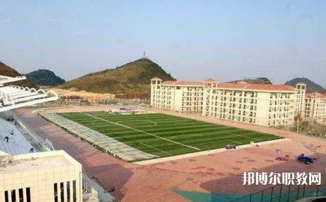 2023貴州電子信息職業(yè)技術(shù)學(xué)院中職部招生計劃 招生人數(shù)是多少(附要求、條件、對象)