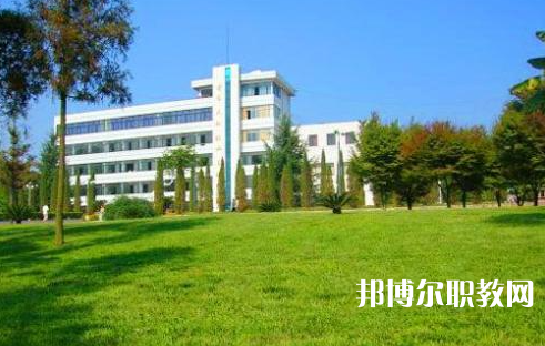 貴陽會(huì)計(jì)專業(yè)學(xué)校怎么樣、好不好
