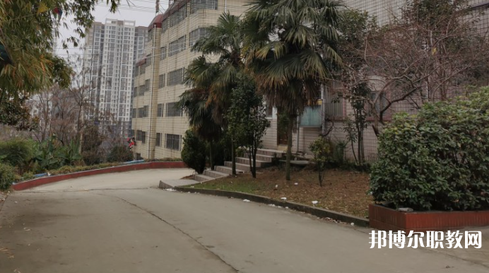 貴州省農業(yè)廣播電視學校怎么樣、好不好