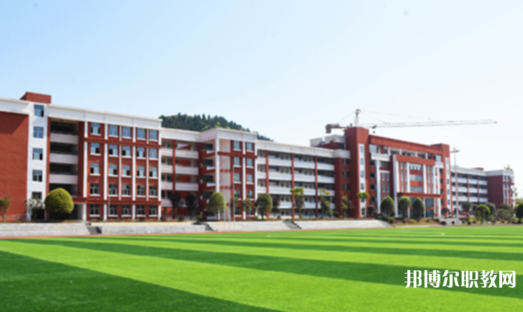 2023印江縣中等職業(yè)學(xué)校招生計(jì)劃 招生人數(shù)是多少(附要求、條件、對(duì)象)