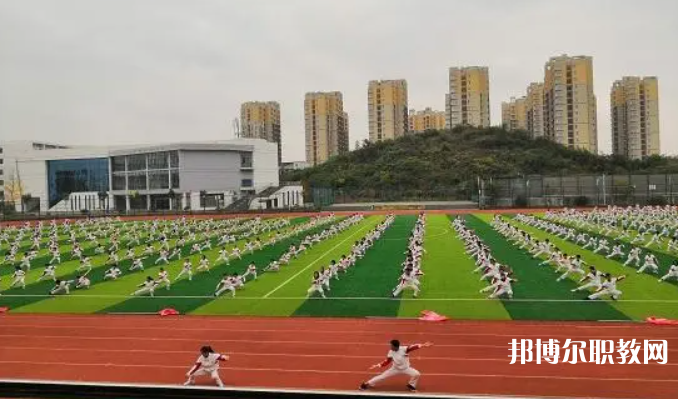 2023畢節(jié)市體育運(yùn)動學(xué)校招生計劃 招生人數(shù)是多少(附要求、條件、對象)