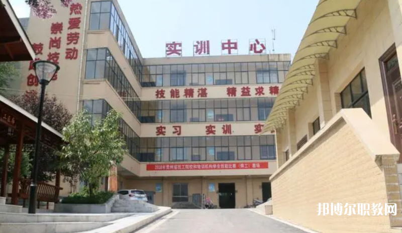 2023貴州鋁業(yè)技師學(xué)院招生計劃 招生人數(shù)是多少(附要求、條件、對象)