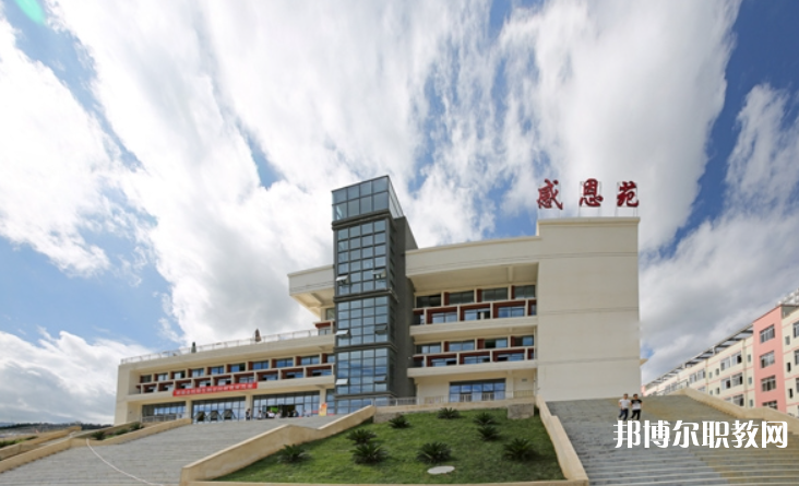 2023黔西南技師學(xué)院招生計(jì)劃 招生人數(shù)是多少(附要求、條件、對(duì)象)