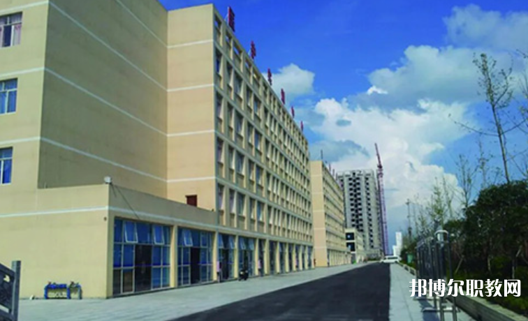 2023銅仁市技工學(xué)校招生計(jì)劃 招生人數(shù)是多少(附要求、條件、對(duì)象)