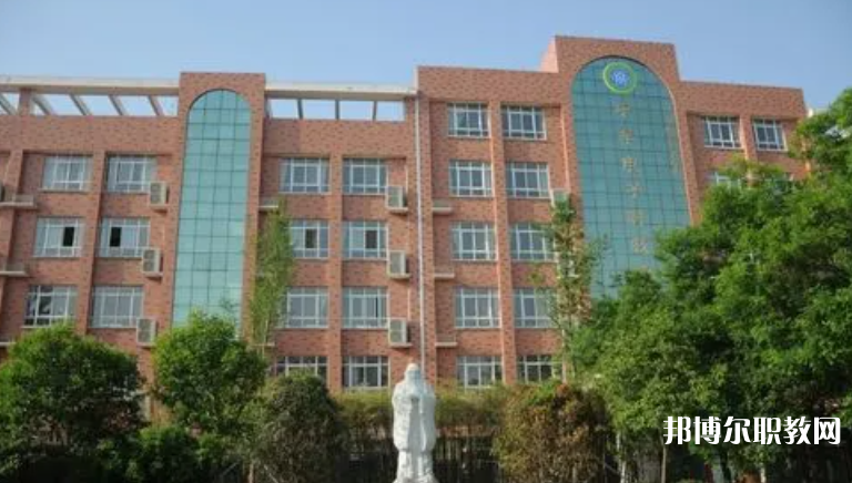 2023中牟電子科技中等專業(yè)學(xué)校招生計劃 招生人數(shù)是多少(附要求、條件、對象)