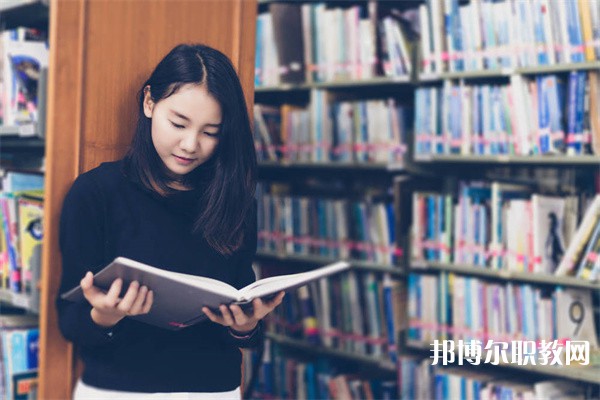 山西哪里的中職學校能讀淘寶美工與網(wǎng)店運營(電子商務(wù))專業(yè)