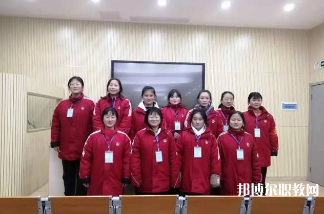 開封市第一職業(yè)中等專業(yè)學(xué)校怎么樣、好不好