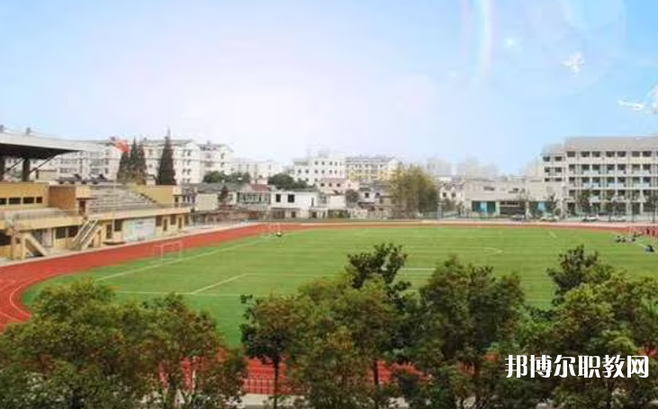 2023開(kāi)封華豫中等科技學(xué)校招生計(jì)劃 招生人數(shù)是多少(附要求、條件、對(duì)象)
