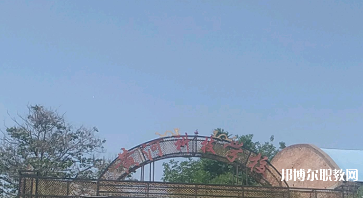 2023洛陽市黃河科技中等專業(yè)學校招生計劃 招生人數(shù)是多少(附要求、條件、對象)