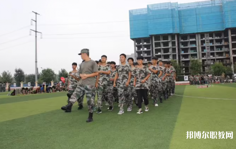2023伊川縣中等職業(yè)學(xué)校招生計(jì)劃 招生人數(shù)是多少(附要求、條件、對象)