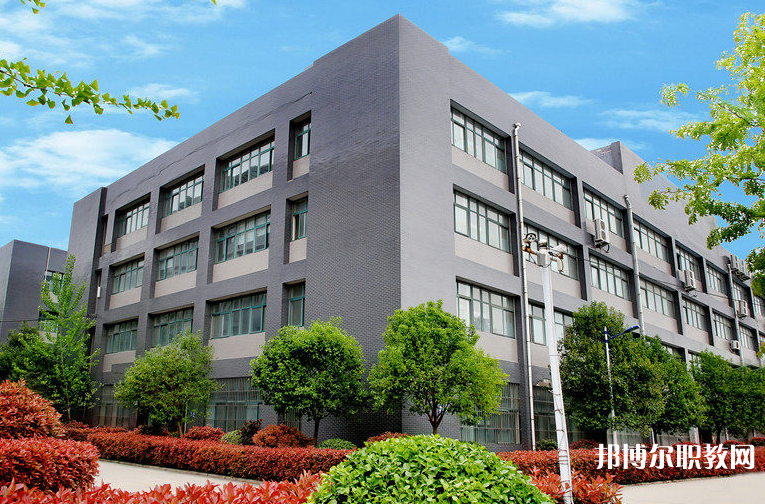 許昌北方電子科技學(xué)校怎么樣、好不好