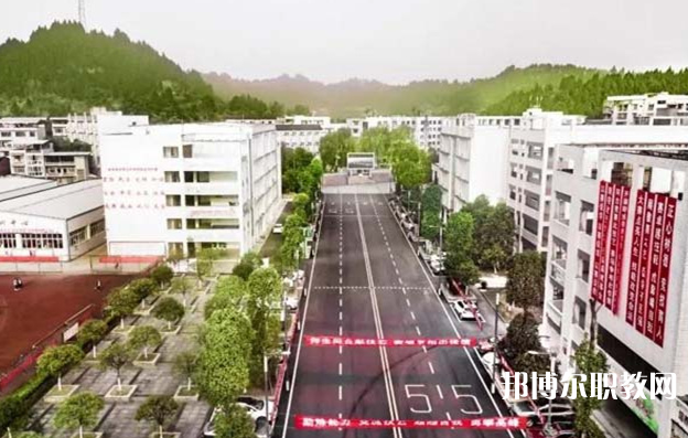 2023南召縣培英中等職業(yè)學(xué)校招生計(jì)劃 招生人數(shù)是多少(附要求、條件、對象)