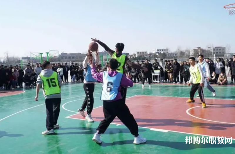 2023鎮(zhèn)平縣文化藝術(shù)學(xué)校招生計(jì)劃 招生人數(shù)是多少(附要求、條件、對(duì)象)