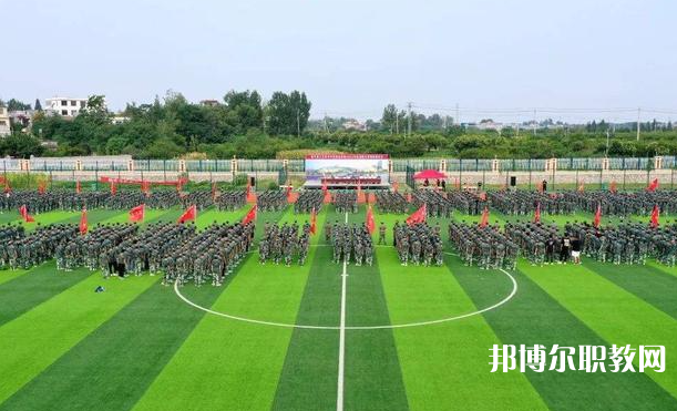 鎮(zhèn)平縣文化藝術(shù)學(xué)校怎么樣、好不好