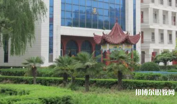 南陽市科創(chuàng)中等職業(yè)學(xué)校怎么樣、好不好