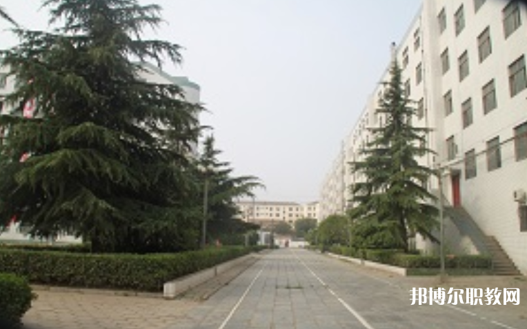 2023商丘市職業(yè)教育中心招生計(jì)劃 招生人數(shù)是多少(附要求、條件、對象)