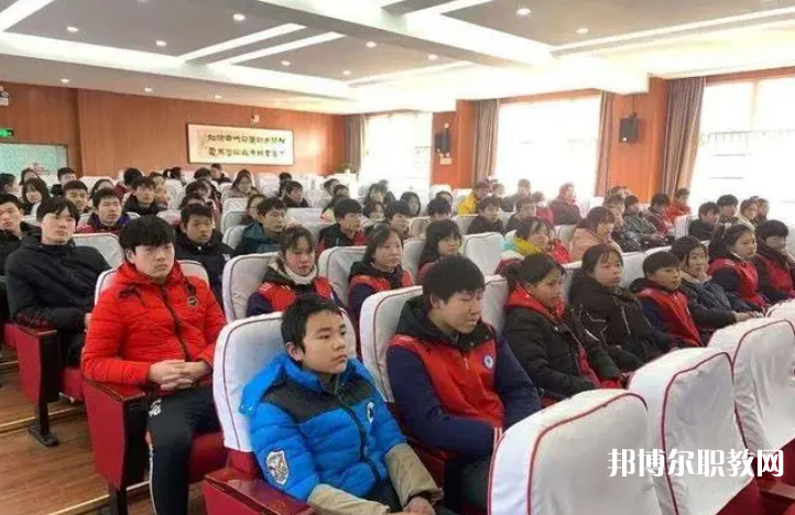 2023信陽市特殊教育學(xué)校招生計劃 招生人數(shù)是多少(附要求、條件、對象)