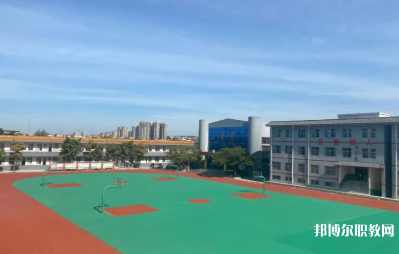 2023周口宛丘職業(yè)高中招生計劃 招生人數(shù)是多少(附要求、條件、對象)