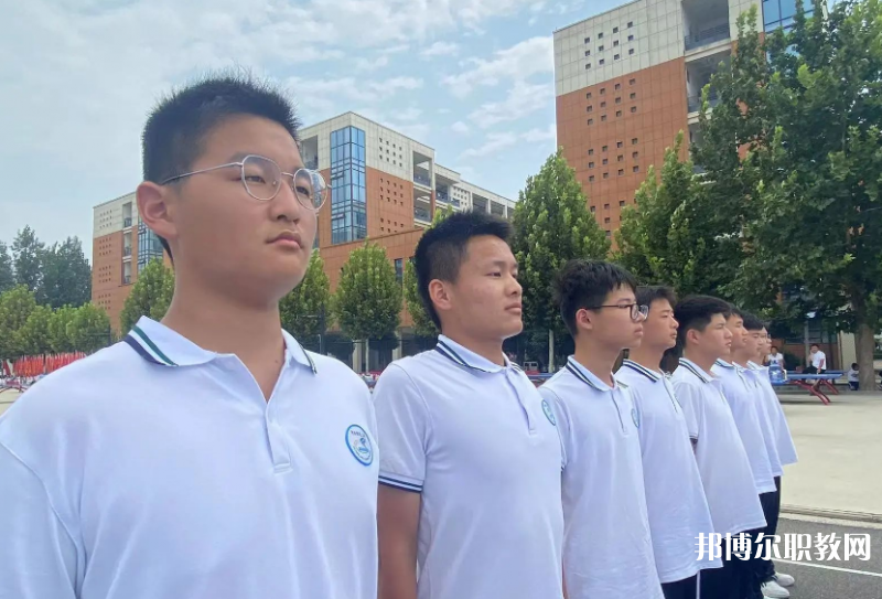 鄲城縣第二職業(yè)中等專業(yè)學(xué)校地址，乘車路線