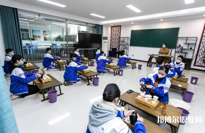 四川興科城市交通技工學校2024年報名條件、招生要求、招生對象