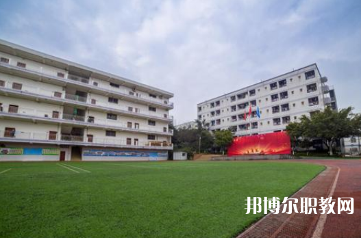 重慶2024年上中專(zhuān)學(xué)校需要什么條件