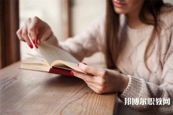 河南哪里的中職學校能讀裝配式建筑施工專業(yè)