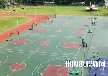 湖南湘江工貿(mào)技工學校怎么樣、好不好