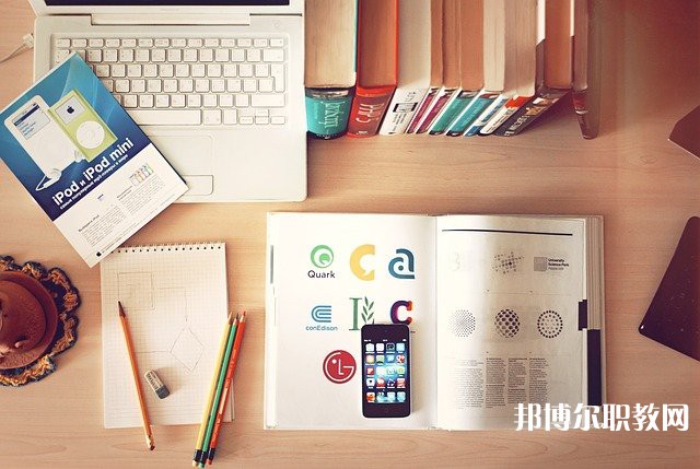湖北哪里的職業(yè)學(xué)校能讀運(yùn)動訓(xùn)練專業(yè)
