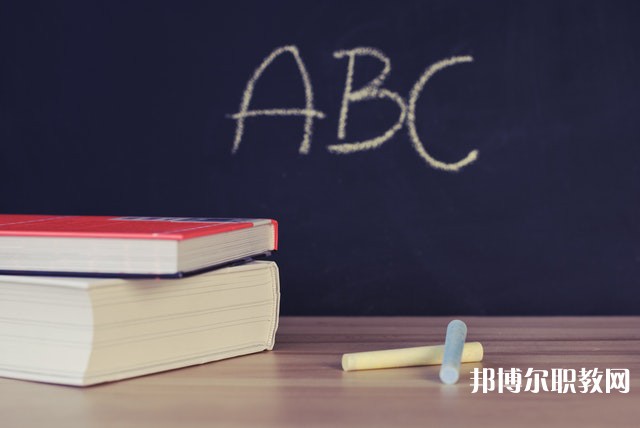 湖北哪里的職業(yè)學校能讀焊接技術(shù)應用專業(yè)