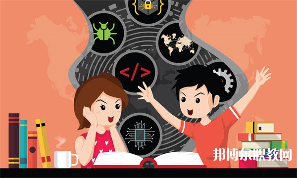 徐州中健科技職業(yè)技術(shù)學校2023年招生錄取分數(shù)線