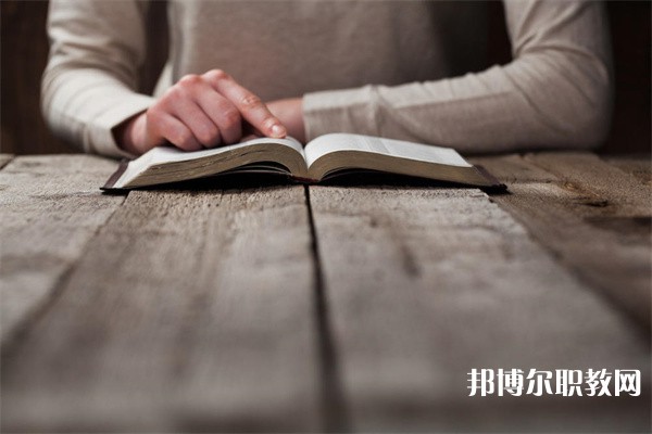 永修中等專(zhuān)業(yè)學(xué)校2023年招生錄取分?jǐn)?shù)線(2024參考)