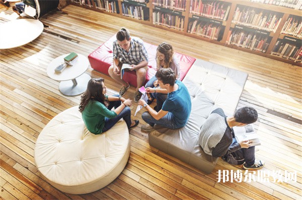 崇仁職業(yè)教育中心2023年招生錄取分數線(2024參考)