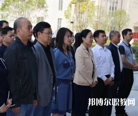 中國(guó)共產(chǎn)主義青年團(tuán)河南省團(tuán)校2023年招生錄取分?jǐn)?shù)線(xiàn)(2024參考)