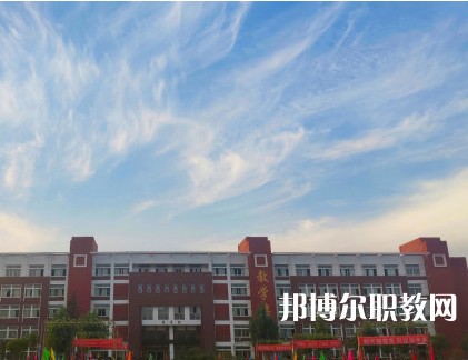 鄭州時代科技中等專業(yè)學校2023年招生錄取分數線(2024參考)